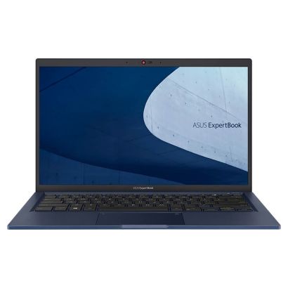 notebook-asus-b1400ceae-ek2456r-14-fhd-led-procesador-intel-core-i5-1135g7-memoria-ram-8gb-ddr4-disco-duro-512gb-ssd-m-2